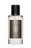 Depot 904 Classic Cologne toaletná voda 100 ml