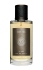Depot 905 Dark Tea parfumovaná voda 100 ml