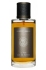Depot 905 Mystic Amber parfumovaná voda 100 ml