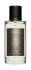 Depot 905 Oriental Soul parfumovaná voda 100 ml