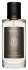 Depot 905 Original Oud parfumovaná voda 100 ml