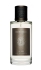 Depot 905 White Cedar parfumovaná voda 100 ml