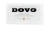 Žiletky Dovo Super Platinum