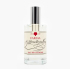 Farina 1709 Original Spray kolínska voda 50 ml