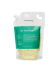 Firsthand Hot Towel náplň do spreja 946 ml
