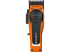 Gamma Piu Clipper Shorty strojček