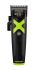Gamma Piu Clipper Xceed Gamma+ strojček