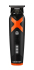 Gamma Piu Trimmer Xcell Gamma+ strojček