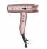 Gamma Piú Xcell S Rosegold fén