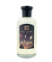 Geo F. Trumper Eclipse sprchový gél 200 ml
