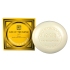 Geo F. Trumper Sandalwood sprchové mydlo 150 g