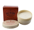Geo F. Trumper Spanish Leather krém na holenie 200 g