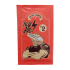 Hey Joe Beard Shampoo No. 2, šampón na fúzy 5 ml