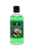 Hey Joe Green Moss voda po holenie 100 ml