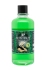 Hey Joe Green Moss voda po holenie 400 ml
