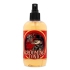 Hey Joe Grooming tonikum na vlasy 250 ml