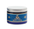 Hey Joe Premium Acid Melon krém na holenie 150 ml