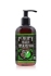 Hey Joe Purify šampón proti lupinám 250 ml