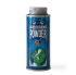 Hey Joe Super Strong Powder púder na vlasy 20 g