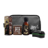 Hey Joe Survival Kit No. 1, sada na fúzy