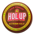 HolUp Cookie Extreme Hold Clay hlina na vlasy 120 g
