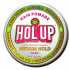 HolUp Maria Medium Hold Clay hlina na vlasy 120 g