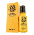 Immortal Beard King olej na fúzy 100 ml