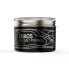 Immortal Chaos Sea Salt matná pomáda 100 ml