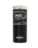 Immortal Chaos Sea Salt púder na vlasy 20 g