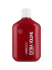 Immortal Infuse Extra Volume šampón pre väčší objem vlasov 500 ml