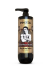 Immortal One Million Dollars balzám po holenie 500 ml