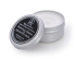 Jermyn Street Collection Sensitive Skin krém na holenie 75 ml