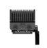 JRL Clipper Diamante 2025C Fade blade strihacia hlava