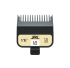JRL FreshFade 2020C magnetický doplnkový hrebeň 1,5 mm