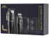 JRL Onyx Clipper & Trimmer súprava
