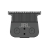 JRL Trimmer 2020T-B T-Blade Onyx náhradná strihacia hlava