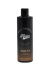 Kaapo Argan Oil šampón na vlasy 250 ml