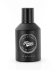 Kaapo kolínska voda 100 ml