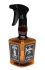 Kadernícky rozprašovač Whisky 500 ml