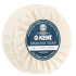 Kent mydlo na holenie 120 g