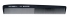 Kiepe Active Carbon 515 hrebeň