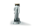 Kiepe Hair Clipper Prescelta 3.0 strojček na vlasy
