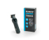 Kiepe Home Precision Trimmer strojček