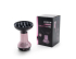 Kiepe HP Curldiffuser – difúzor do fénu na kučeravé vlasy