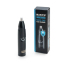 Kiepe Nose-Ear Hair Trimmer, strojček na strihanie chĺpkov