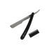 Kiepe Pro Cut 121 Black shavetta na holenie