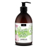 LaQ Beauty & Cutie sprchový gél 500 ml