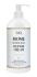 LaQ Biome S.O.S. Repair krém na ruky 300 ml