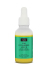 LaQ CBD Cannabidiol regeneračné sérum 30 ml