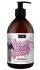 LaQ Class & Success sprchový gél 500 ml